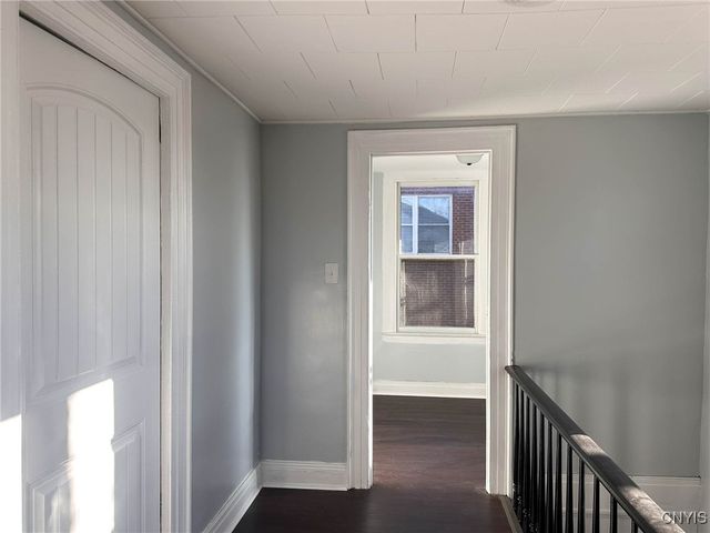 115 Ridge Street, Rome, NY 13440