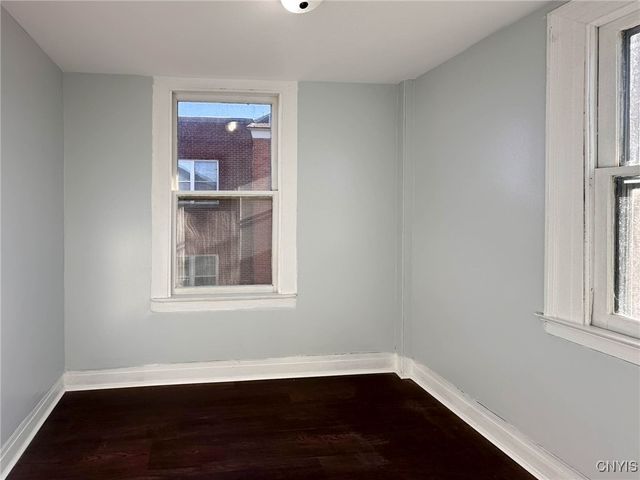 115 Ridge Street, Rome, NY 13440