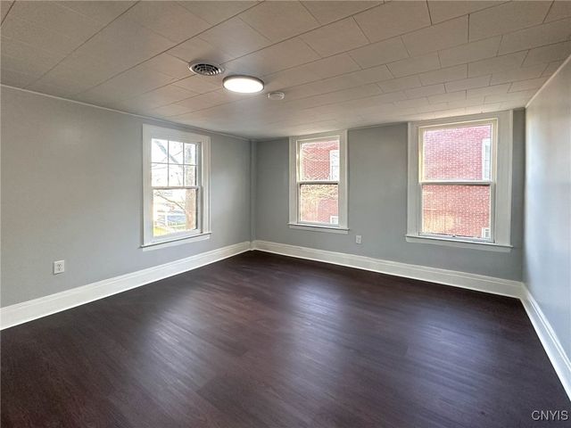 115 Ridge Street, Rome, NY 13440