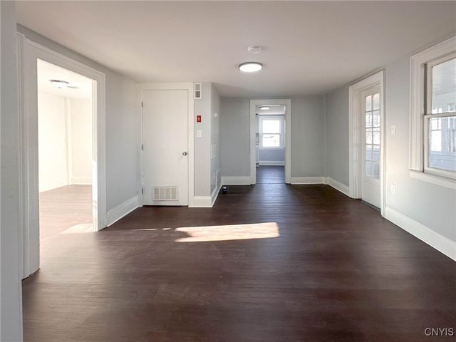 115 Ridge Street, Rome, NY 13440