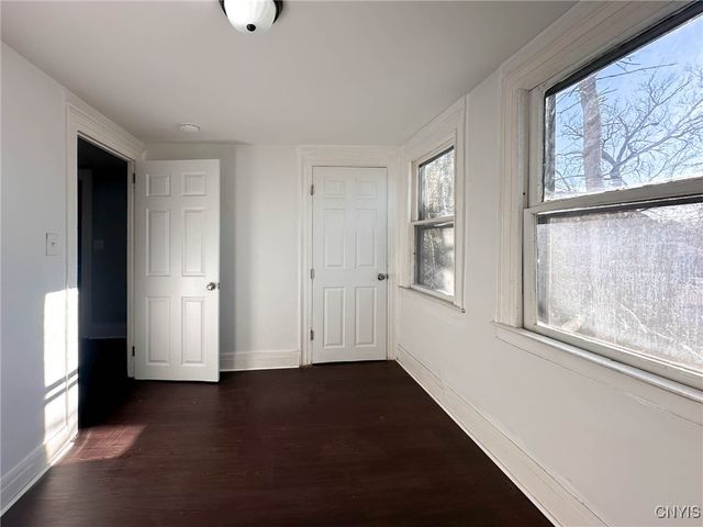 115 Ridge Street, Rome, NY 13440