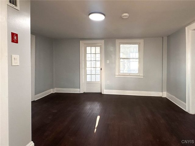 115 Ridge Street, Rome, NY 13440