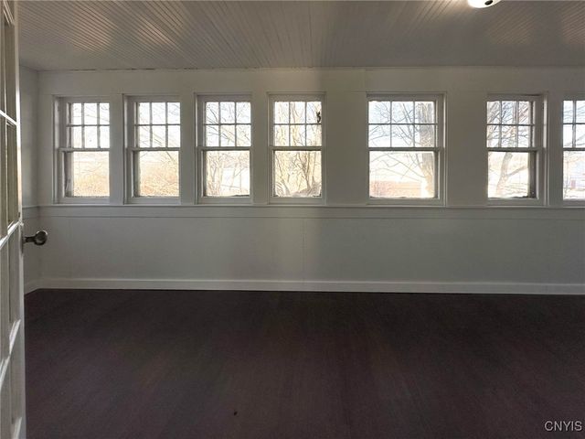 115 Ridge Street, Rome, NY 13440