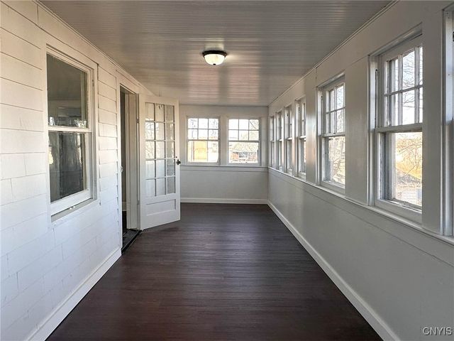 115 Ridge Street, Rome, NY 13440