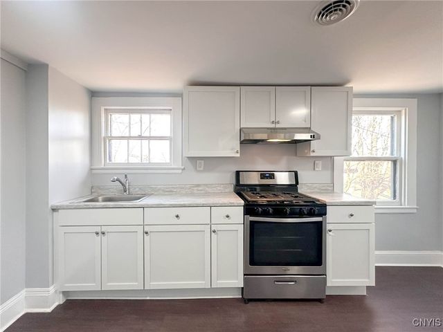 115 Ridge Street, Rome, NY 13440