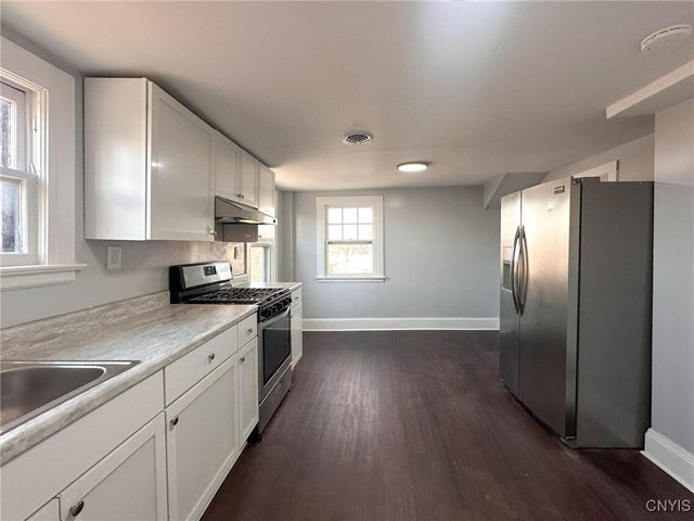 115 Ridge Street, Rome, NY 13440