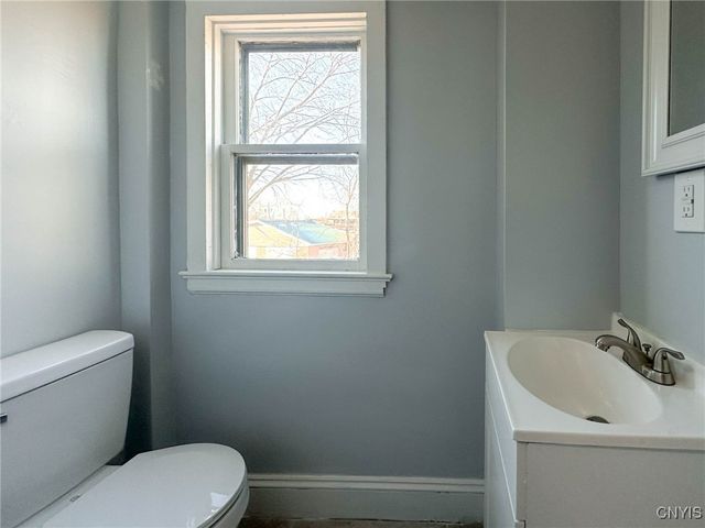 115 Ridge Street, Rome, NY 13440