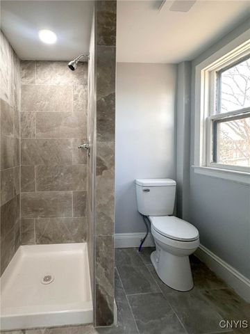 115 Ridge Street, Rome, NY 13440