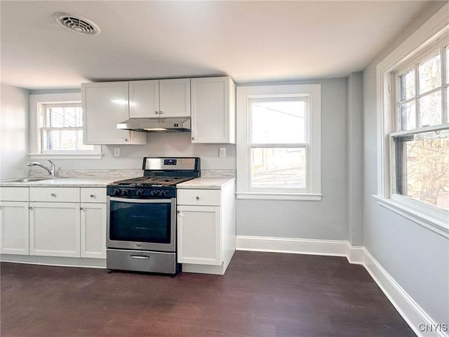 115 Ridge Street, Rome, NY 13440