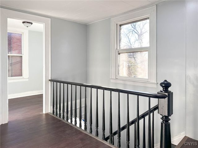 115 Ridge Street, Rome, NY 13440