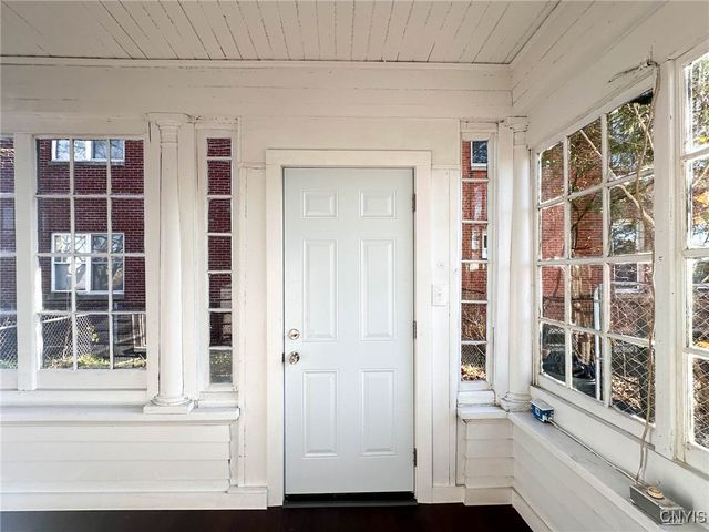 115 Ridge Street, Rome, NY 13440