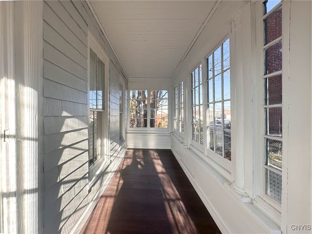 115 Ridge Street, Rome, NY 13440