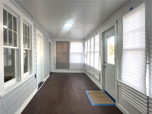 115 Ridge Street, Rome, NY 13440