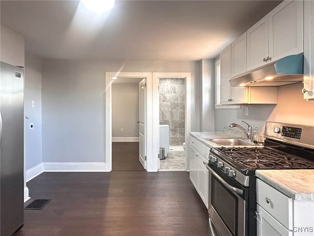 115 Ridge Street, Rome, NY 13440