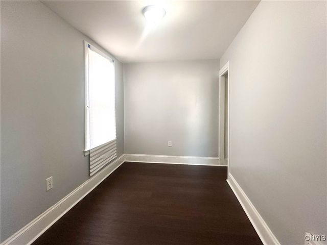 115 Ridge Street, Rome, NY 13440