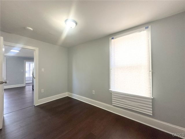 115 Ridge Street, Rome, NY 13440