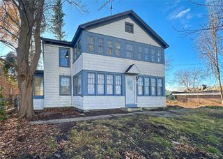 115 Ridge Street, Rome, NY 13440