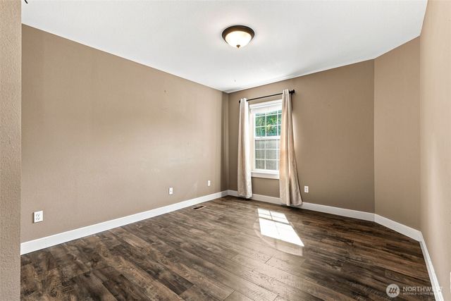 1414 Harvest Avenue SE, Olympia, WA 98501