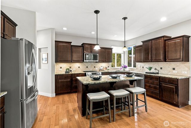 1414 Harvest Avenue SE, Olympia, WA 98501