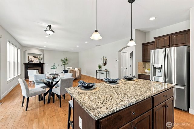 1414 Harvest Avenue SE, Olympia, WA 98501