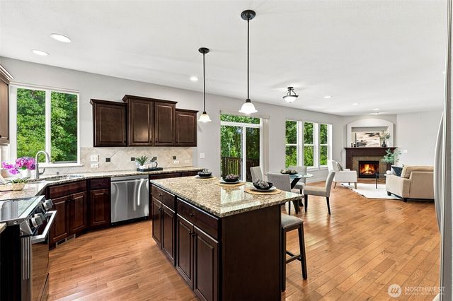 1414 Harvest Avenue SE, Olympia, WA 98501