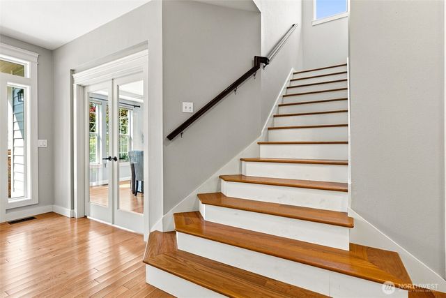 1414 Harvest Avenue SE, Olympia, WA 98501