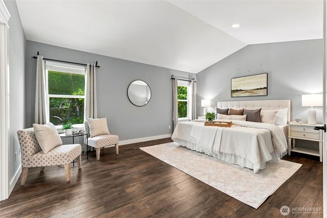 1414 Harvest Avenue SE, Olympia, WA 98501