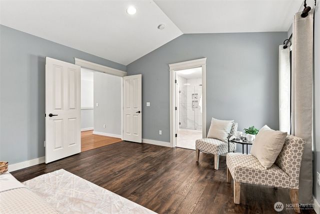 1414 Harvest Avenue SE, Olympia, WA 98501