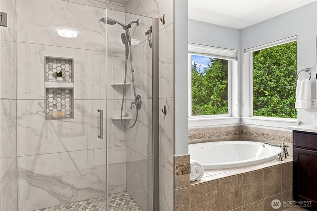 1414 Harvest Avenue SE, Olympia, WA 98501