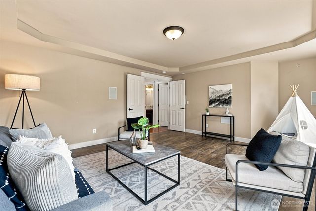 1414 Harvest Avenue SE, Olympia, WA 98501