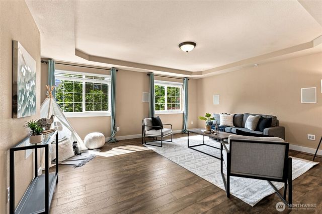 1414 Harvest Avenue SE, Olympia, WA 98501
