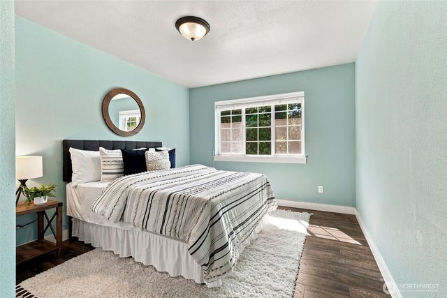 1414 Harvest Avenue SE, Olympia, WA 98501