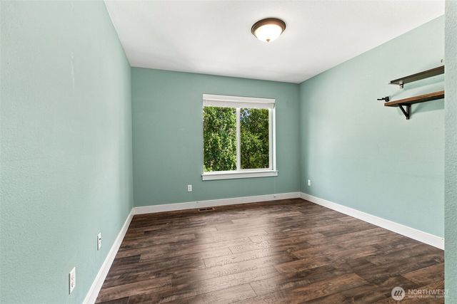 1414 Harvest Avenue SE, Olympia, WA 98501