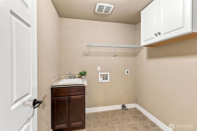 1414 Harvest Avenue SE, Olympia, WA 98501