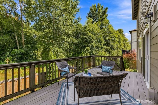1414 Harvest Avenue SE, Olympia, WA 98501