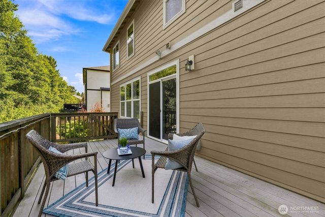 1414 Harvest Avenue SE, Olympia, WA 98501