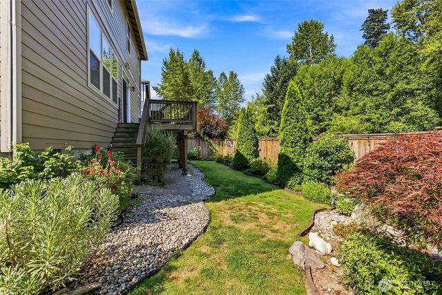 1414 Harvest Avenue SE, Olympia, WA 98501