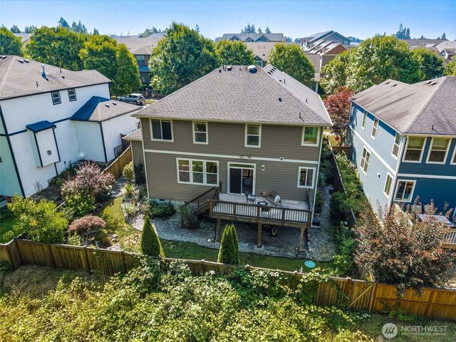 1414 Harvest Avenue SE, Olympia, WA 98501