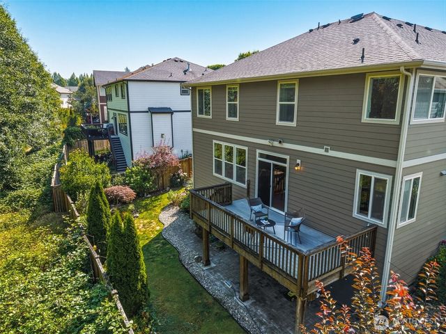 1414 Harvest Avenue SE, Olympia, WA 98501