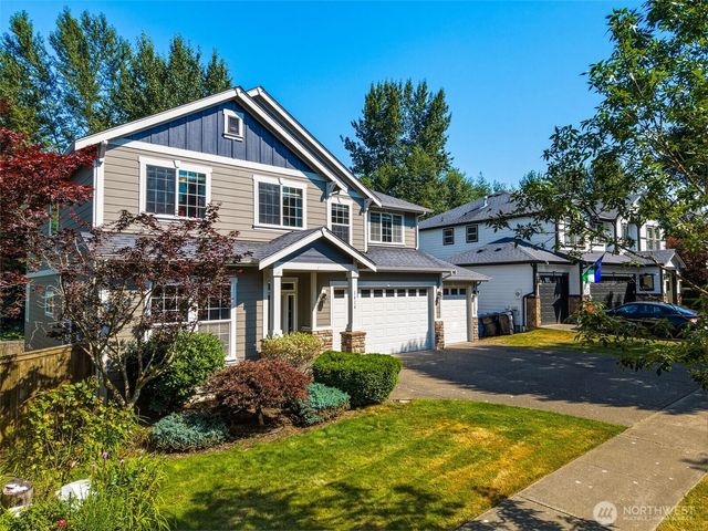 1414 Harvest Avenue SE, Olympia, WA 98501