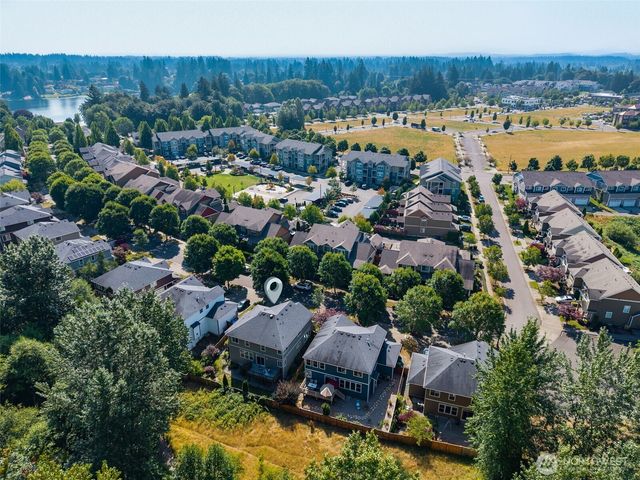 1414 Harvest Avenue SE, Olympia, WA 98501