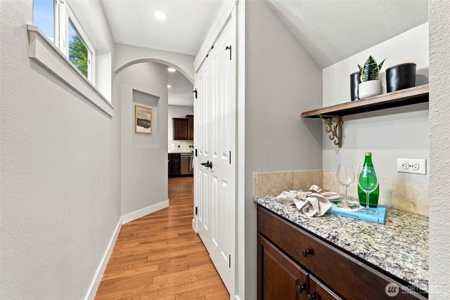 1414 Harvest Avenue SE, Olympia, WA 98501