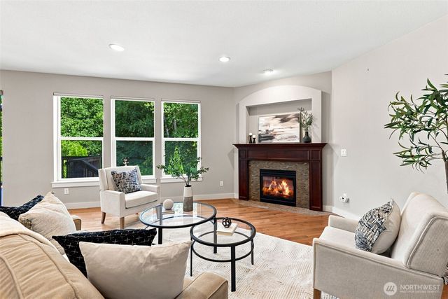 1414 Harvest Avenue SE, Olympia, WA 98501