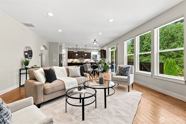 1414 Harvest Avenue SE, Olympia, WA 98501
