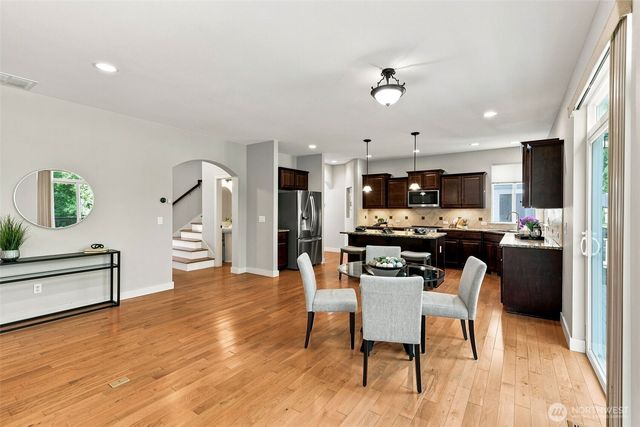 1414 Harvest Avenue SE, Olympia, WA 98501