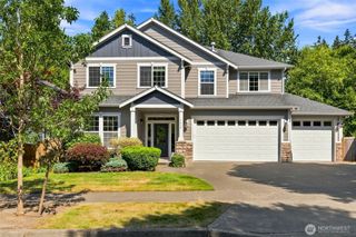 1414 Harvest Avenue SE, Olympia, WA 98501