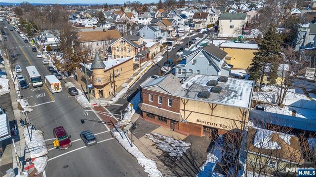 307 Paterson Avenue, East Rutherford, NJ 07073