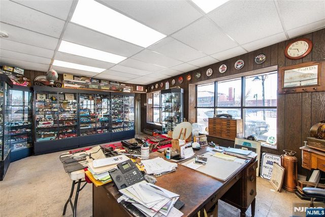 307 Paterson Avenue, East Rutherford, NJ 07073