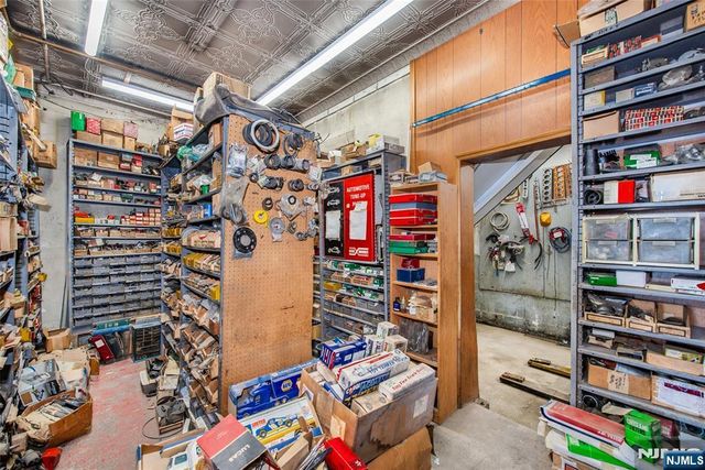307 Paterson Avenue, East Rutherford, NJ 07073