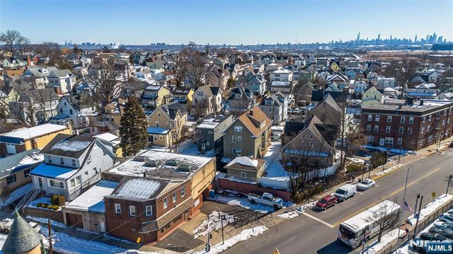 307 Paterson Avenue, East Rutherford, NJ 07073